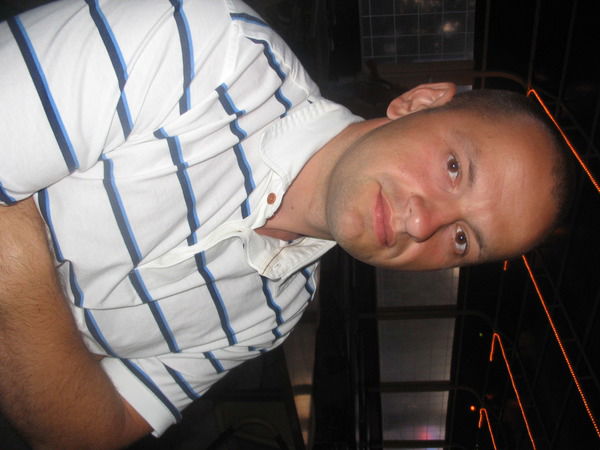 Андрей Евсюткин