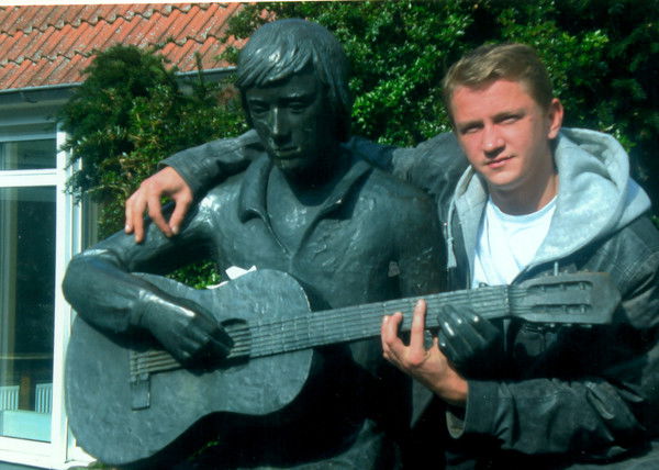 Руслан Bels'ов