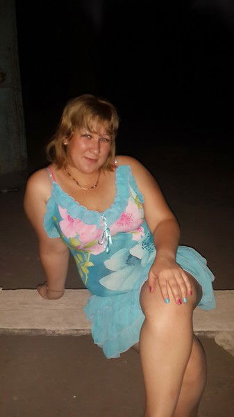 Акмарал Акмарал&марат