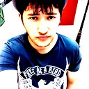 Dilshod Mirzaev