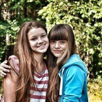 Кристина Ершова