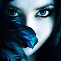 Саша Паршикова