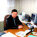 Сергей Ездаков