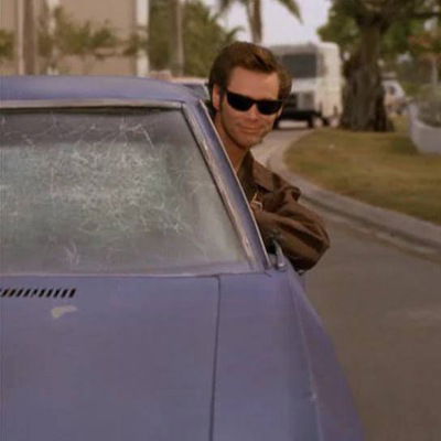 Влад Олещук