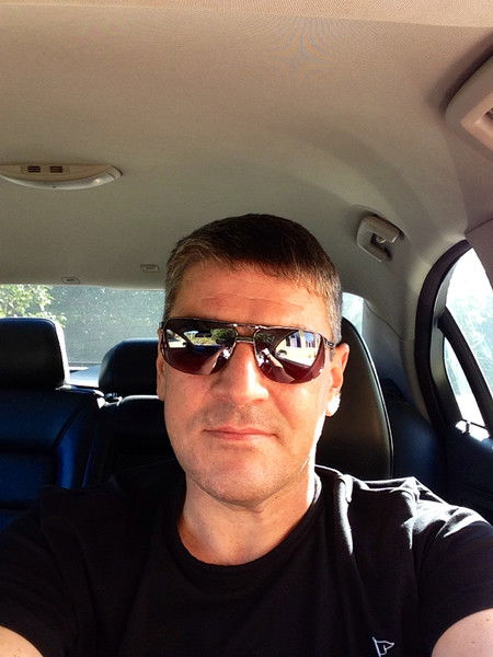 Дмитрий Гурин