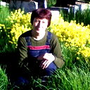 Фларида Давлетова