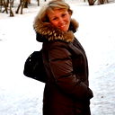 Ольга Попова