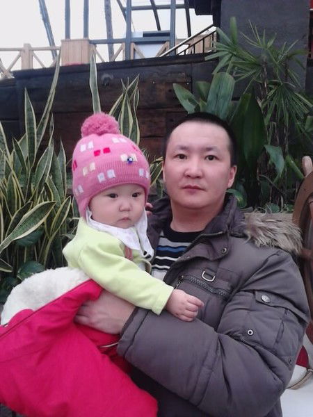 Акан Ахметжанов