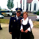 Николай Мурашко