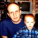 Андрей Кормилицин