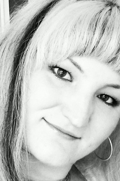 Ольга Герман