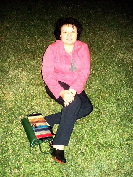 1- Деңгей 28.17 - 02.11