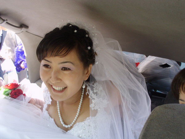 Айкерим Смагулова