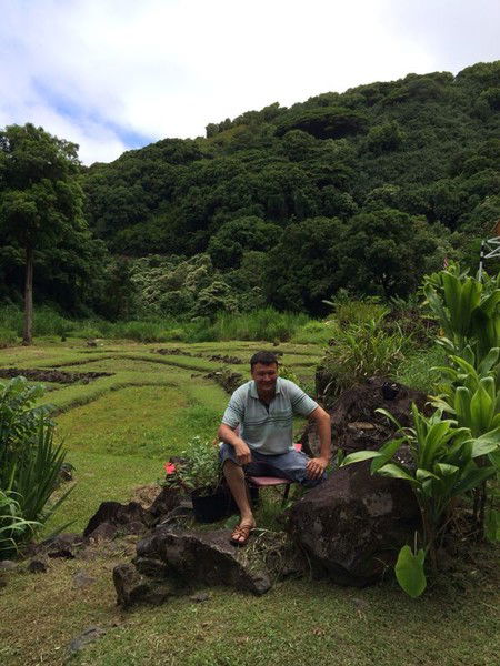 Бауыржан Джуманов