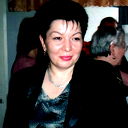 Диана Чибирова