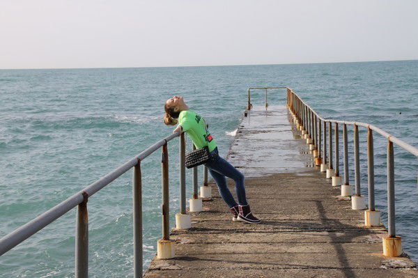 Любовь Зензюрова