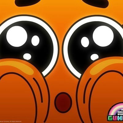 Петя Толстиков