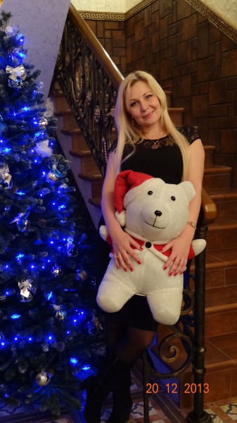 Александра Х