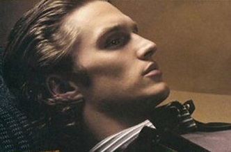 Олег Потапкин