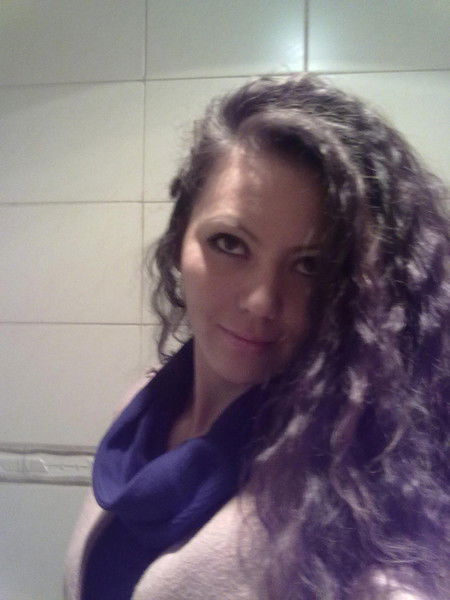 Роза Талгарбаева