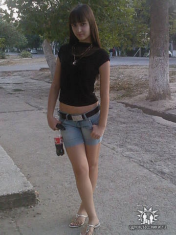 Гульзода Умирова