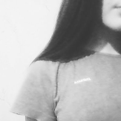 Рухия Боймамадова