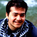 Khasan Abidow