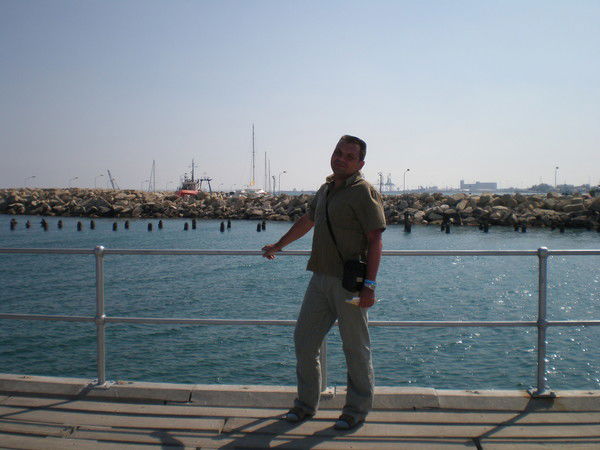 Руслан Садыков