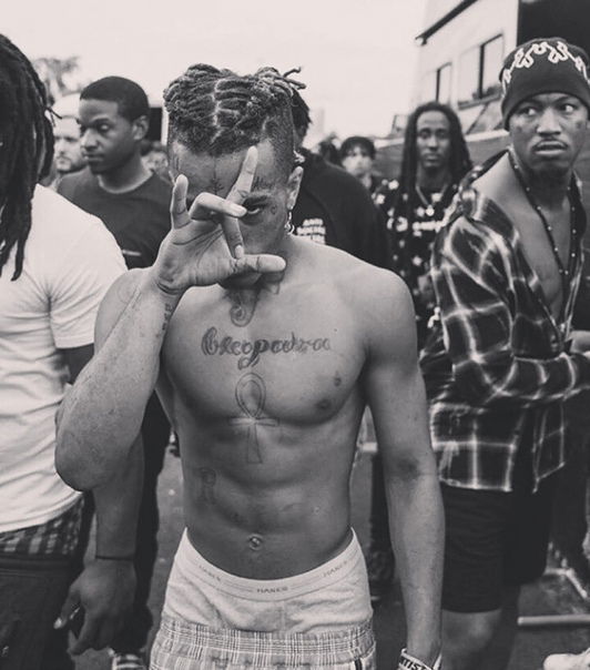 Дмитрий Страхов