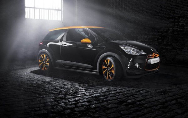 Николай Масалёв