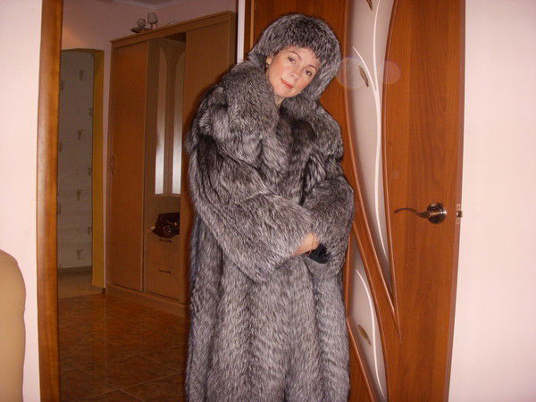 Татьяна Сабакарь