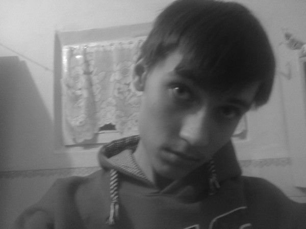 Čś^[Ćŗąžÿ] Šþęćŧřә(Бęшęңыŭ Пþųзþąҝ)