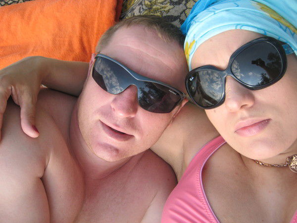 Дмитрий Вербецкий