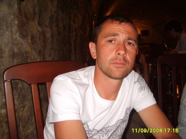 Денис Афанасьев