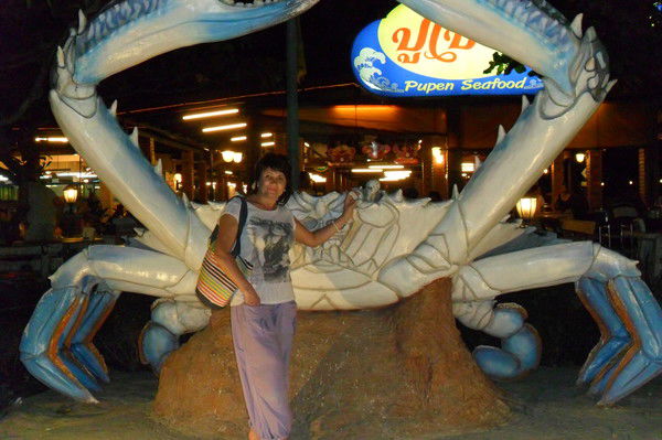 Людмила Куканова