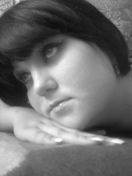 Юлия Цыплякова