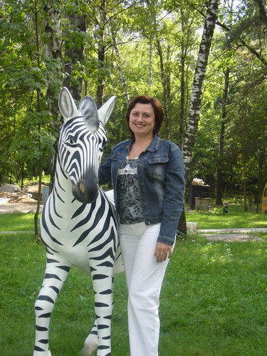 Неизвестно Неизвестно