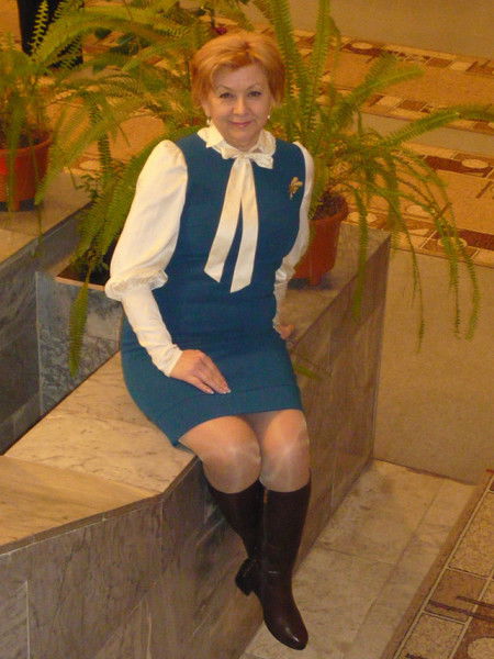 Планета Праздника Планета Праздника