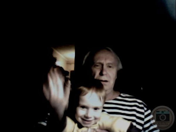 Михаил Браун