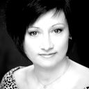 Алёна Селищева