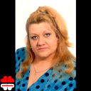 Svetlana Simion