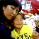 *aliya *
