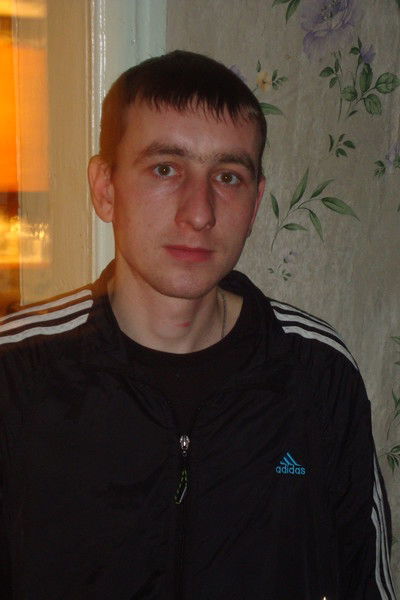 Вячеслав Морозов