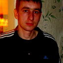 Вячеслав Морозов