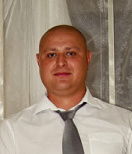 Виталик Баранюк