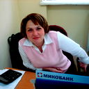 Алена Малькова
