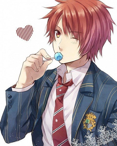 Наталия Петрова