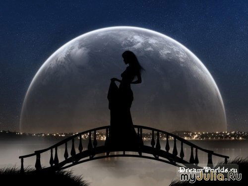 Лилия Станкевич