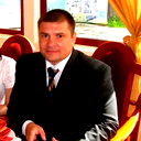 Евгений Иванов