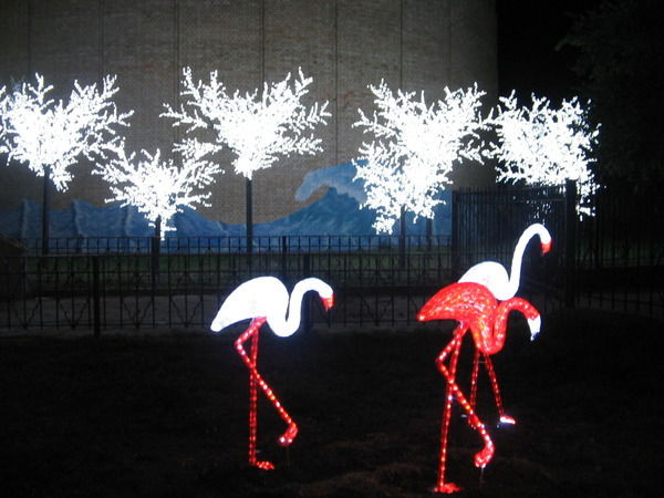 Андрей Орлов